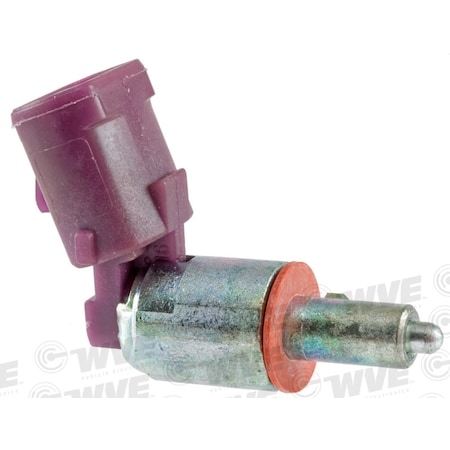 Ntk Door Jamb Switch, 1S3386 1S3386