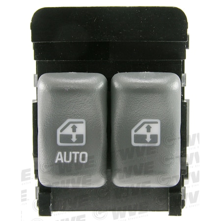 Ntk Door Window Switch, 1S3527 1S3527