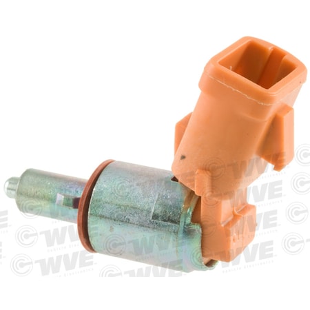 Ntk Door Jamb Switch, 1S3679 1S3679