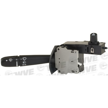 Ntk Dimmer Switch, 1S3716 1S3716