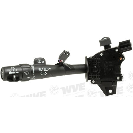 Ntk Dimmer Switch, 1S3907 1S3907