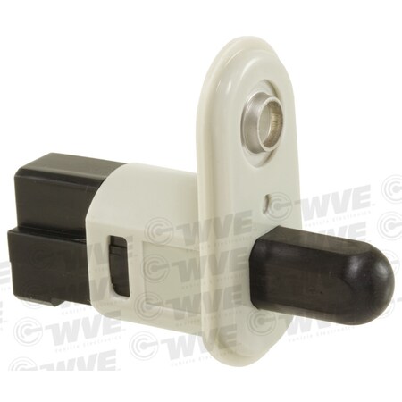 Ntk Door Jamb Switch, 1S4075 1S4075