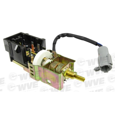 Ntk Headlight Switch, 1S4549 1S4549