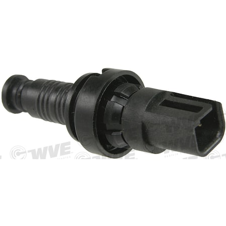 Ntk Door Jamb Switch, 1S4584 1S4584