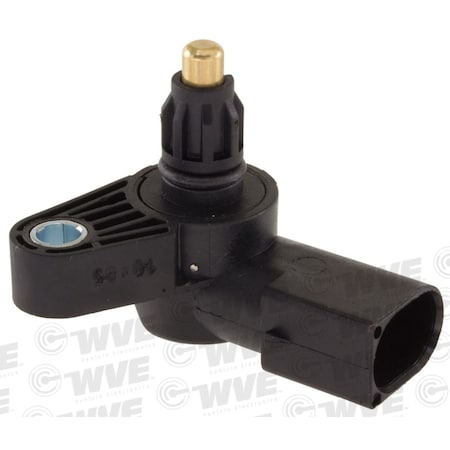 Ntk Back Up Light Switch, 1S5003 1S5003