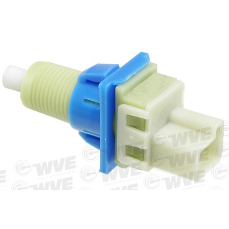 Ntk Cruise Control Release Switch, 1S5049 1S5049