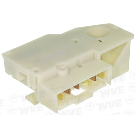 Ntk Brake Light Switch, 1S5065 1S5065