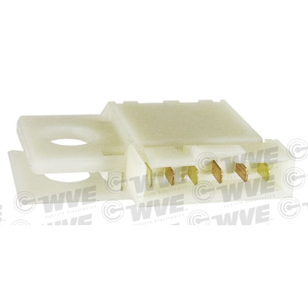 Ntk Brake Light Switch, 1S5069 1S5069