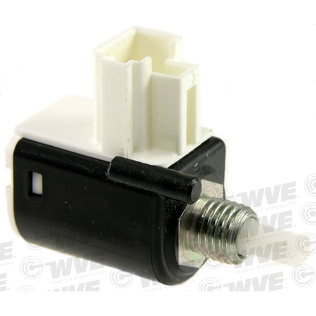 Ntk Clutch Pedal Position Switch, 1S5084 1S5084