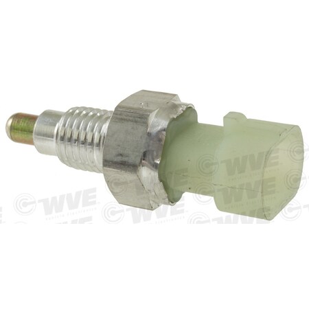 Ntk Back Up Light Switch, 1S5136 1S5136