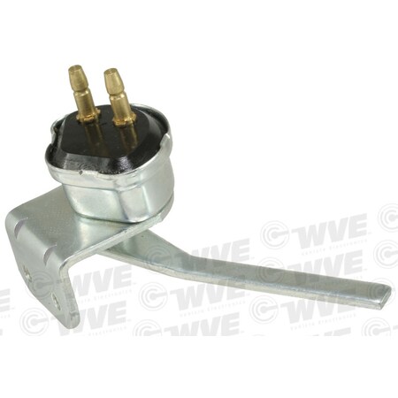 Ntk Brake Light Switch, 1S5200 1S5200