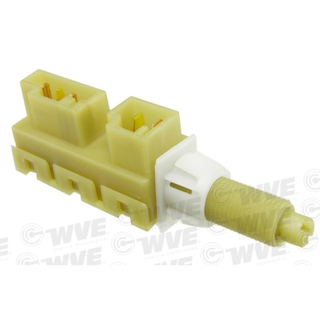 Ntk Brake Light Switch, 1S5214 1S5214