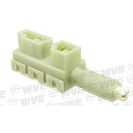 Ntk Brake Light Switch, 1S5221 1S5221