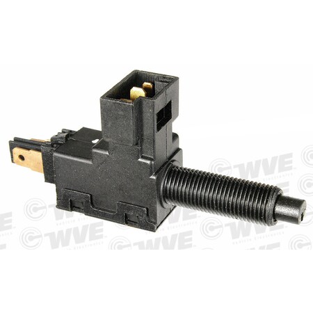 Ntk Brake Light Switch, 1S5235 1S5235