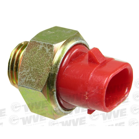 Ntk Back Up Light Switch, 1S5266 1S5266