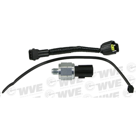 Ntk Cruise Control Release Switch, 1S5288 1S5288