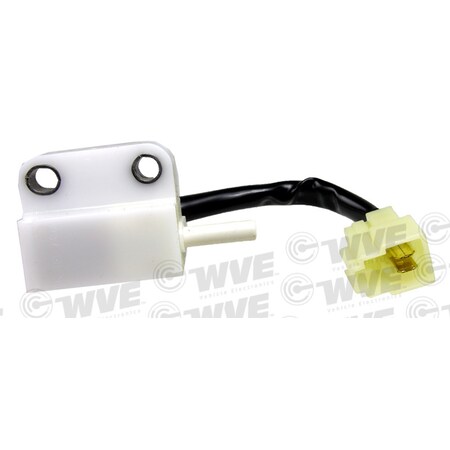 Ntk Clutch Pedal Position Switch, 1S5356 1S5356