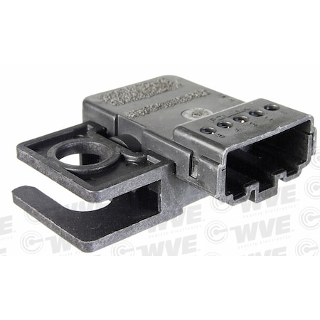 Ntk Brake Light Switch, 1S5407 1S5407