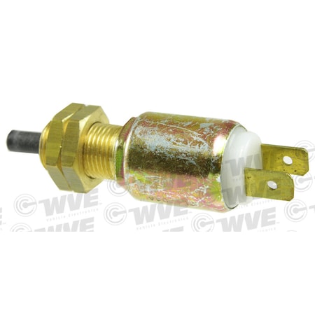 Ntk Brake Light Switch, 1S5570 1S5570