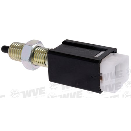 Ntk Clutch Pedal Position Switch, 1S5768 1S5768