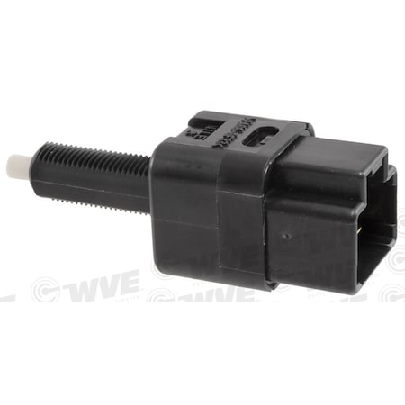 Ntk Brake Light Switch, 1S5863 1S5863