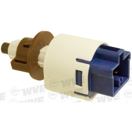 Ntk Brake Light Switch, 1S5869 1S5869