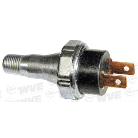 Ntk Engine Oil Pressure Switch, 1S6548 1S6548