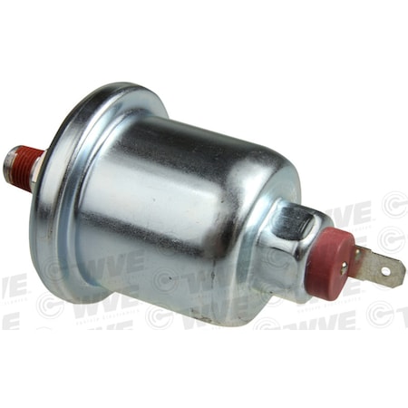 Ntk Engine Oil Pressure Switch, 1S6569 1S6569