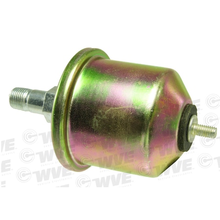 Ntk Engine Oil Pressure Switch, 1S6575 1S6575