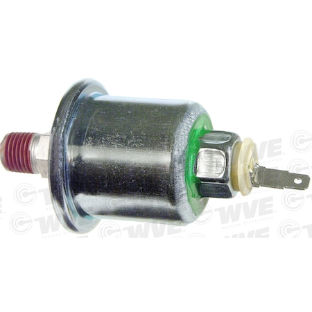 Ntk Engine Oil Pressure Switch, 1S6577 1S6577