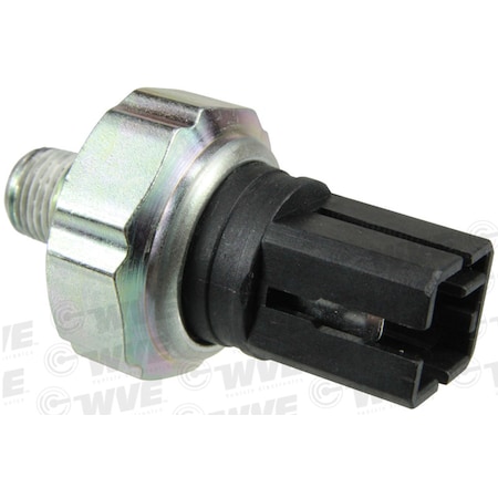 Ntk Engine Oil Pressure Switch, 1S6585 1S6585