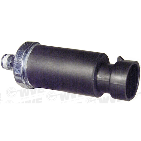 Ntk Engine Oil Pressure Switch, 1S6592 1S6592