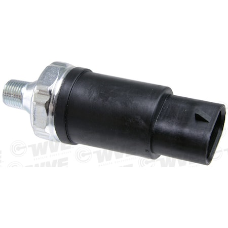 Ntk Engine Oil Pressure Switch, 1S6603 1S6603