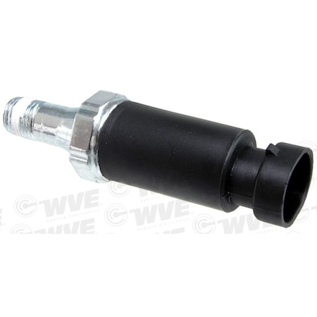 Ntk Engine Oil Pressure Switch, 1S6626 1S6626