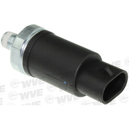 Ntk Engine Oil Pressure Switch, 1S6646 1S6646