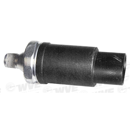 Ntk Engine Oil Pressure Switch, 1S6664 1S6664