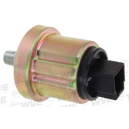 Ntk Engine Oil Pressure Switch 1990-1996 Nissan 300ZX, 1S6696 1S6696