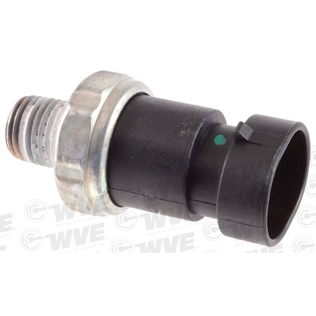 Ntk Engine Oil Pressure Switch, 1S6716 1S6716