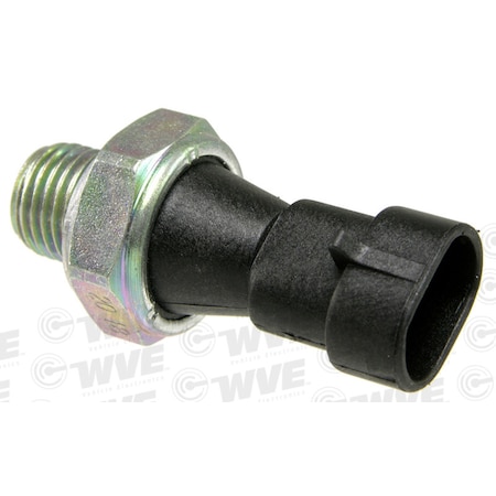 Ntk Engine Oil Pressure Switch, 1S6717 1S6717