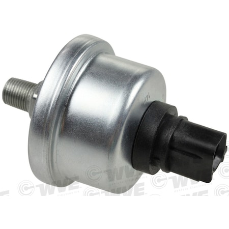Ntk Engine Oil Pressure Switch, 1S6720 1S6720