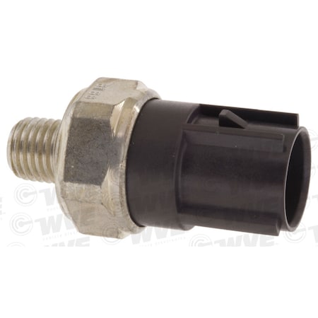 Ntk Engine Variable Valve Timing (VVT) Oil Pressure Switch, 1S6721 1S6721