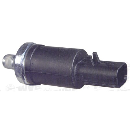 Ntk Engine Oil Pressure Switch, 1S6723 1S6723