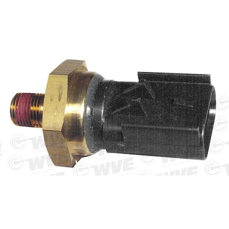 Ntk Engine Oil Pressure Switch, 1S6755 1S6755