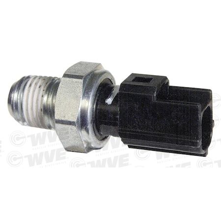 Ntk Engine Oil Pressure Switch, 1S6759 1S6759