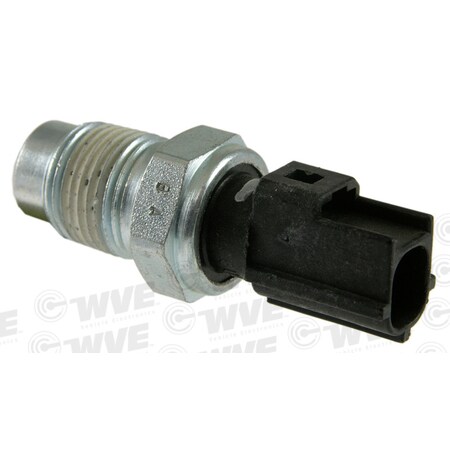 Ntk Engine Oil Pressure Switch, 1S6762 1S6762
