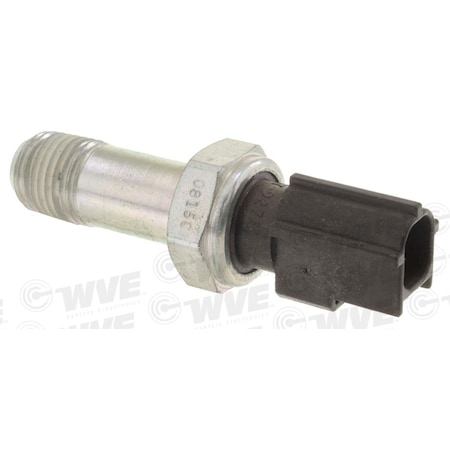 Ntk Engine Oil Pressure Switch, 1S6795 1S6795