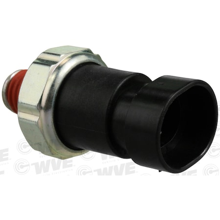 Ntk Engine Oil Pressure Switch, 1S6798 1S6798