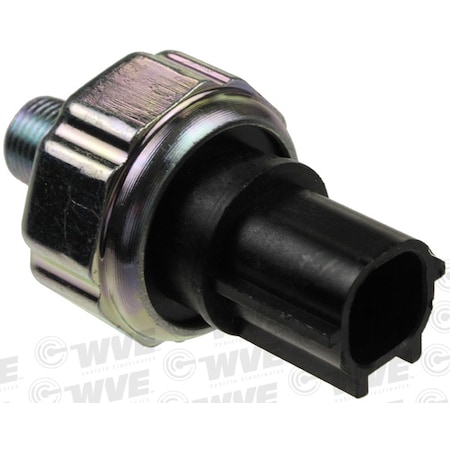 NTK Engine Oil Pressure Switch, 1S6801 1S6801