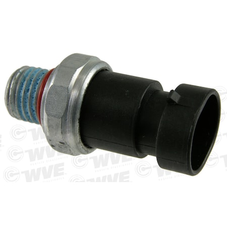 Ntk Engine Oil Pressure Switch, 1S6864 1S6864