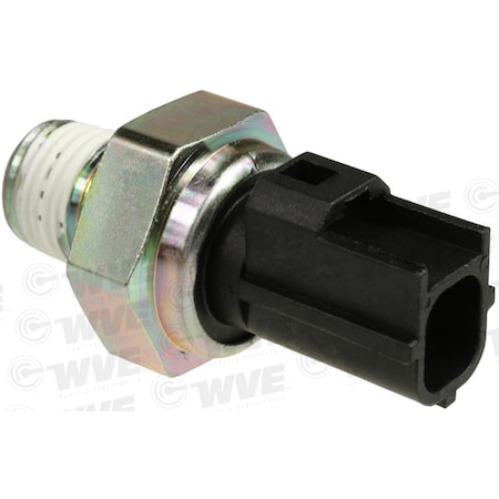 Ntk Engine Oil Pressure Switch, 1S6895 1S6895